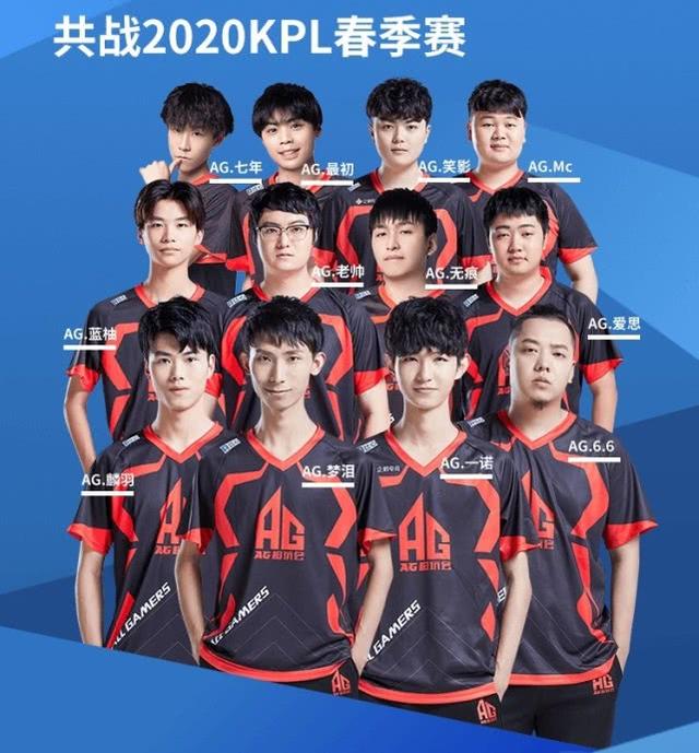 安俱乐部