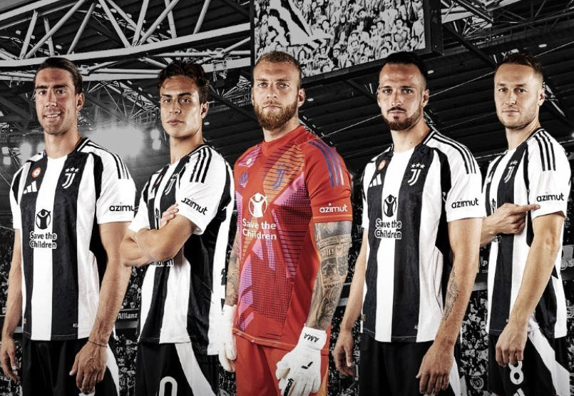 学生锻炼身 学生锻炼身