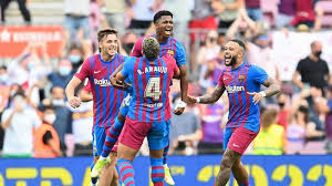 球队而言都 球队而言都