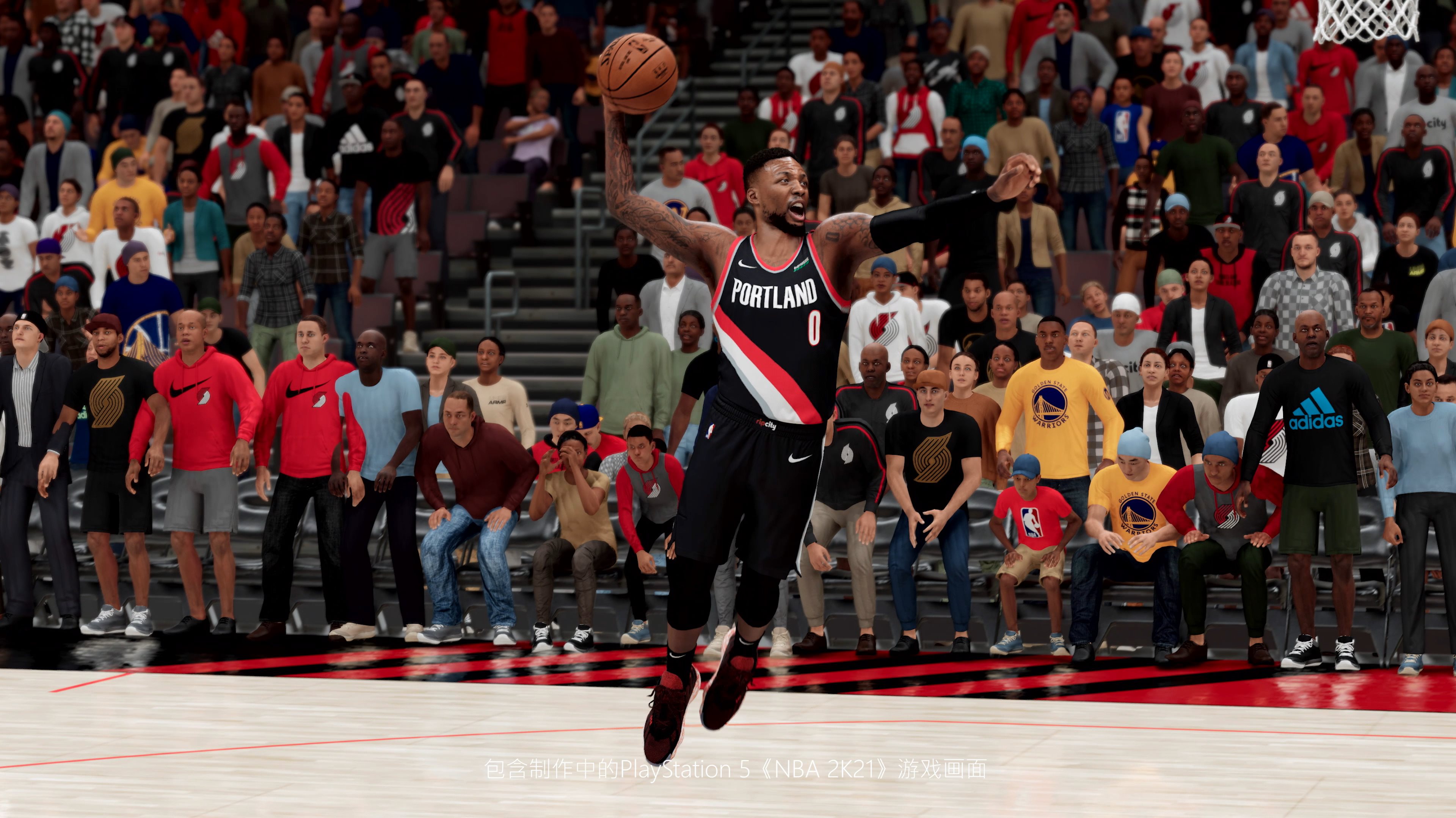 比赛做好充 比赛做好充