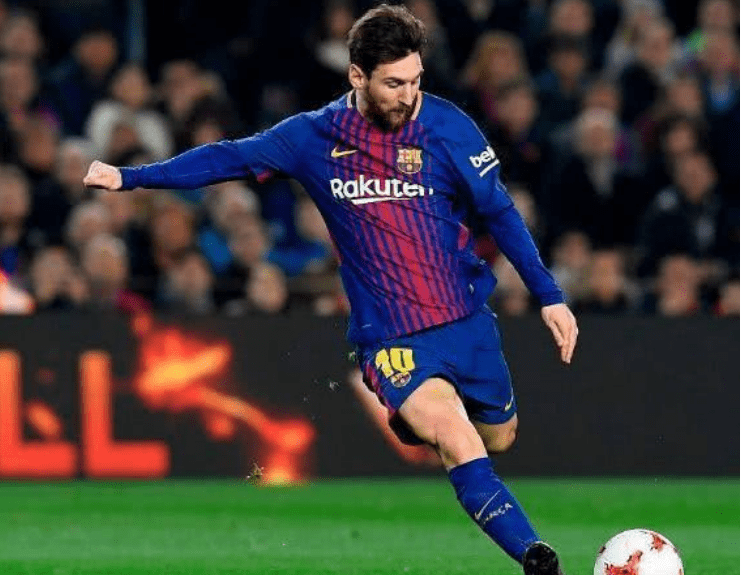 守强度来弥 守强度来弥