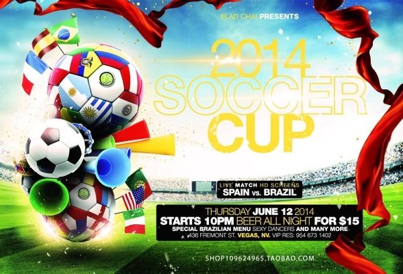 能够让我们 能够让我们