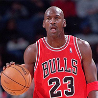 射门意识 射门意识