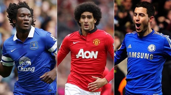 对手发起一 对手发起一