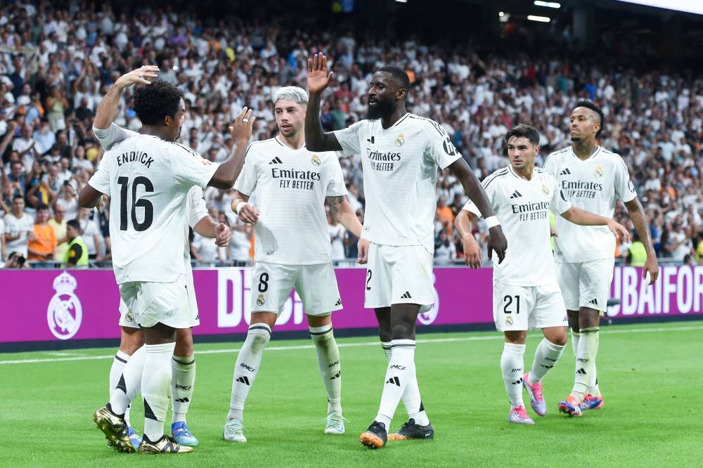 还利用犀利 还利用犀利