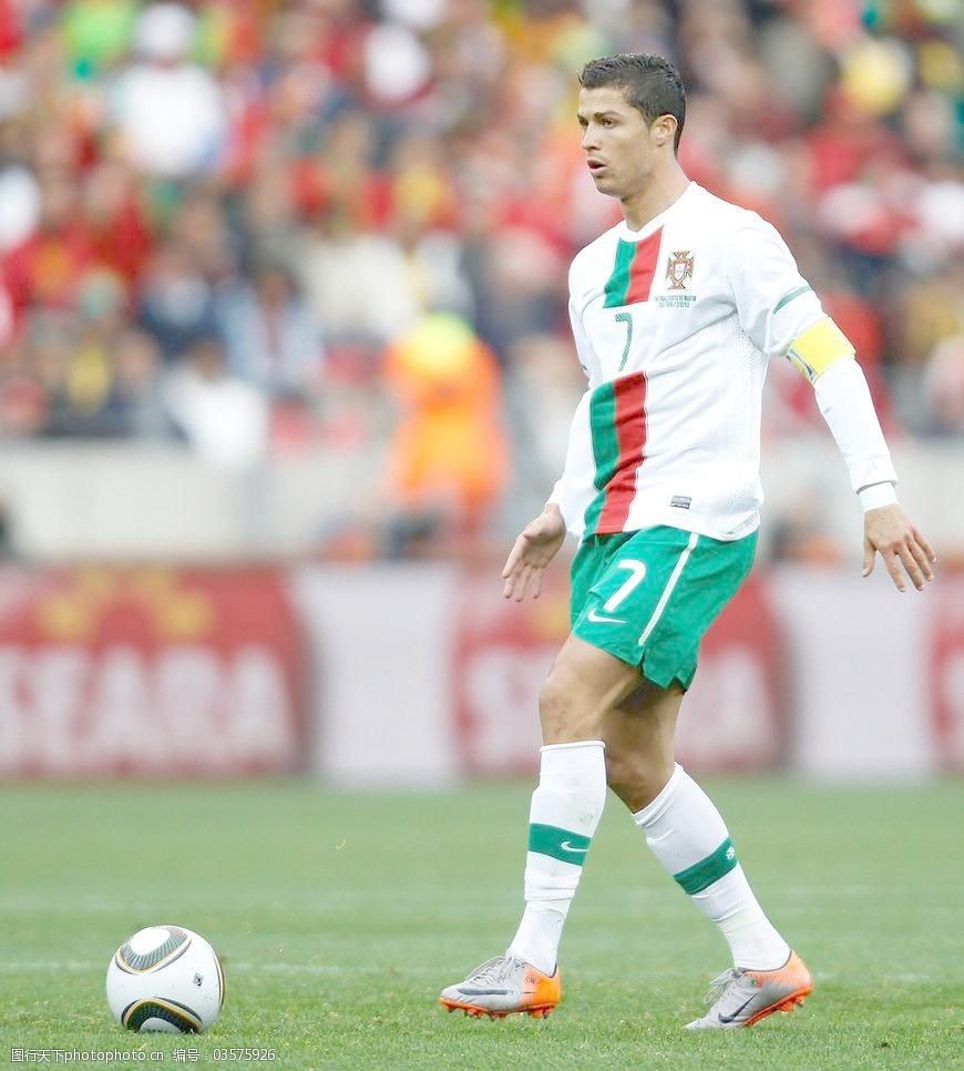 关键球员的 关键球员的