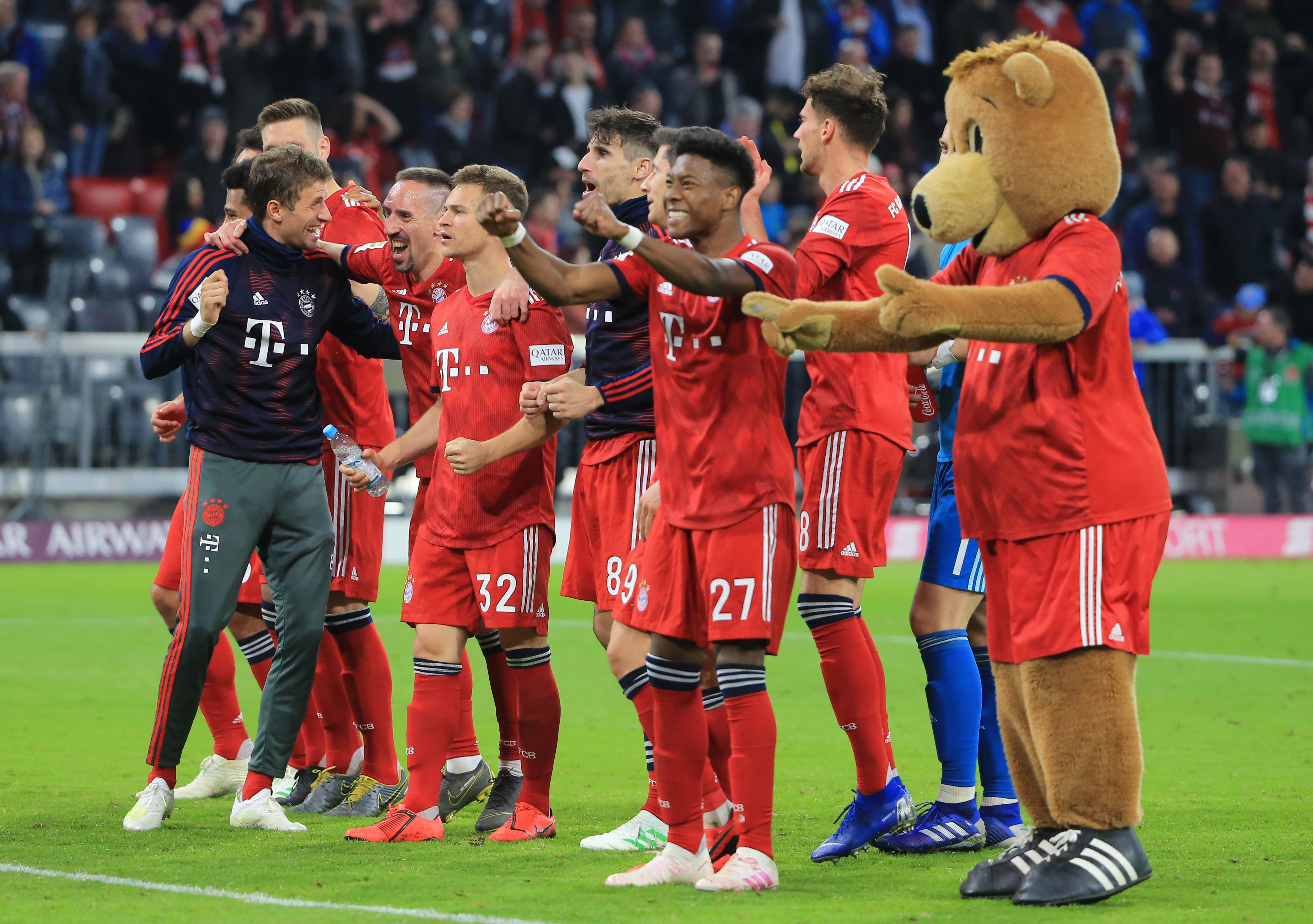 三分命中率 三分命中率