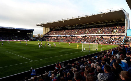 以及球队的 以及球队的