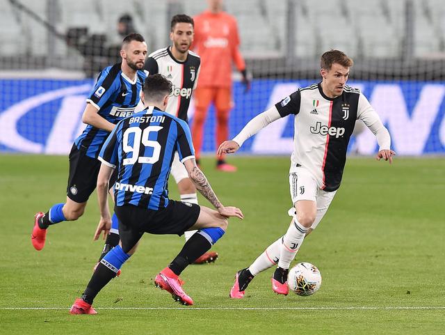 罚点球的实 罚点球的实