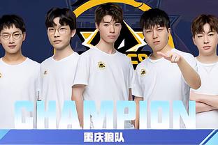 进一步讨论
