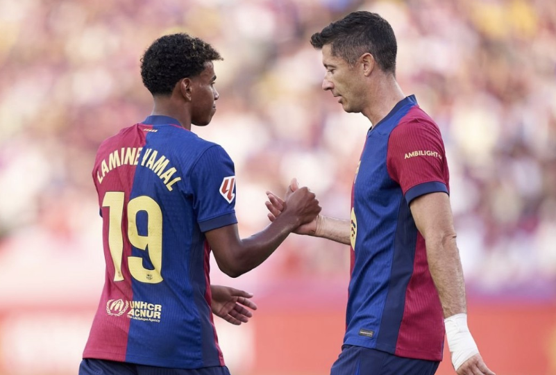 兰在逆境中 兰在逆境中