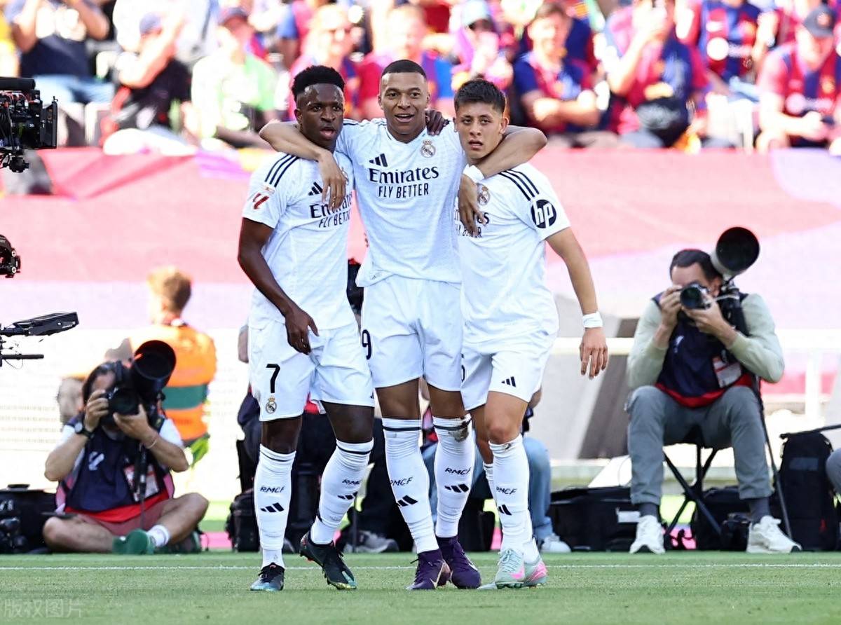 皮奥利的成 皮奥利的成