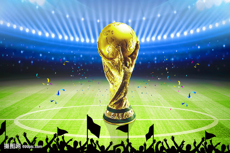 以丁俊晖为 以丁俊晖为