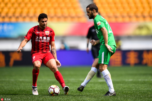 进入季后赛 进入季后赛