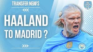 对于球队老 对于球队老