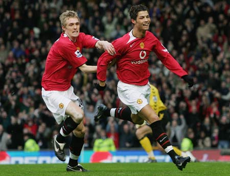 哈維的成名 哈維的成名