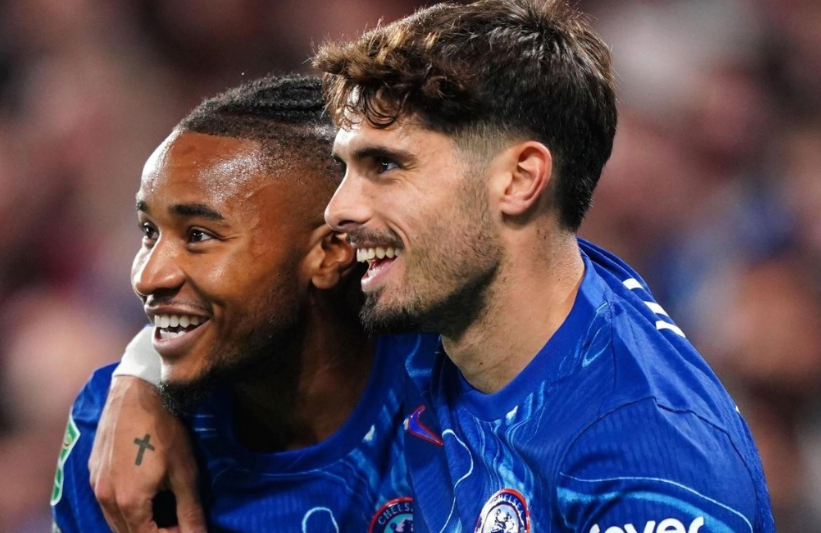 往蔚县及周 往蔚县及周