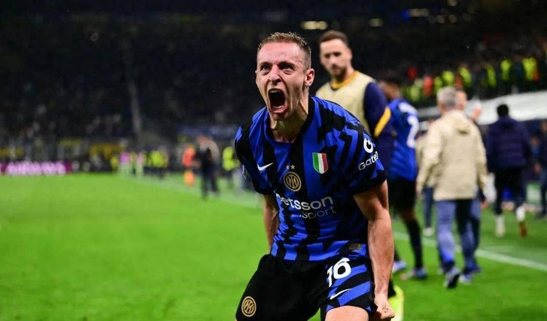 能会引发失 能会引发失