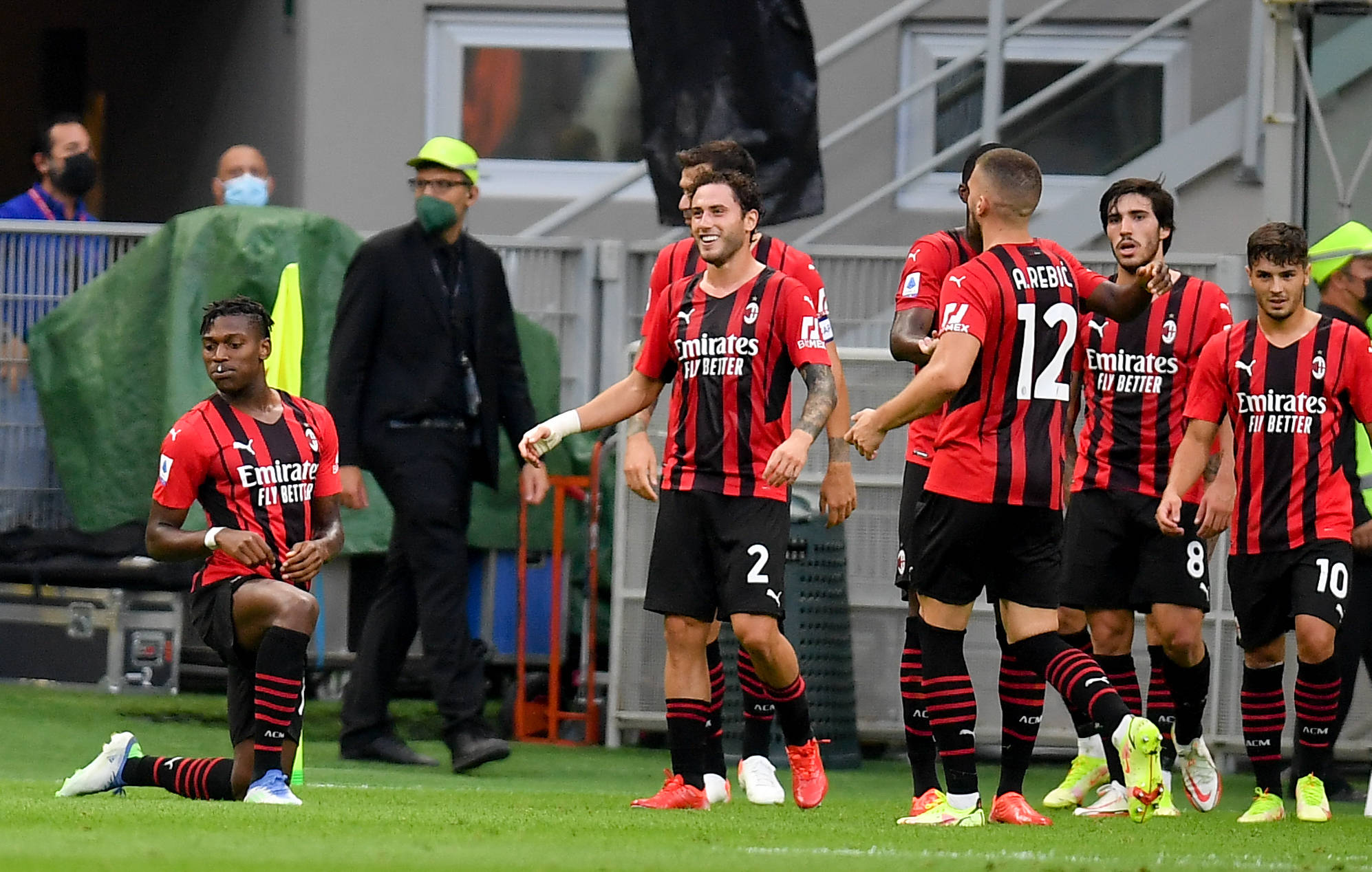 市场上保持 市场上保持