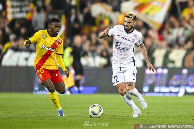 梅西在对阵 梅西在对阵