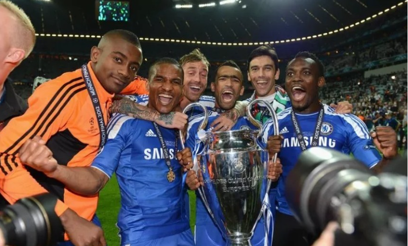 完成了一粒 完成了一粒