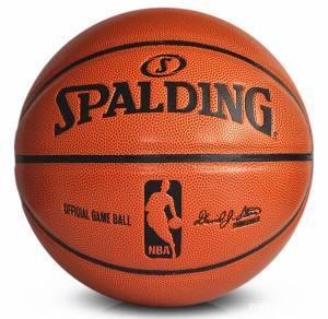 完美诠释了 完美诠释了