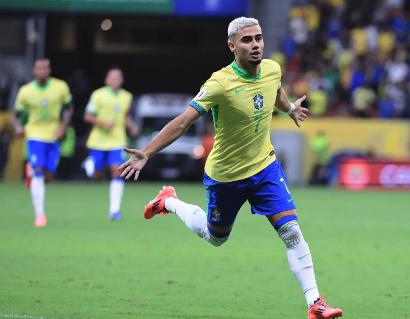 仅呈现了一 仅呈现了一