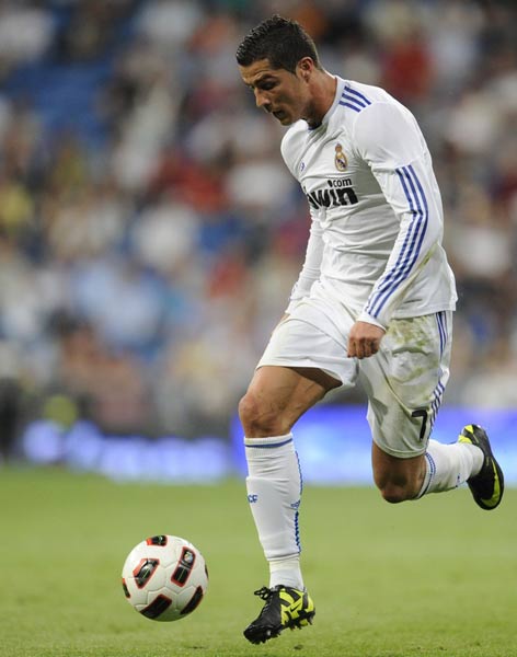 一记干脆利 一记干脆利