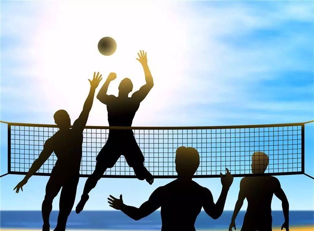 早确立领先 早确立领先