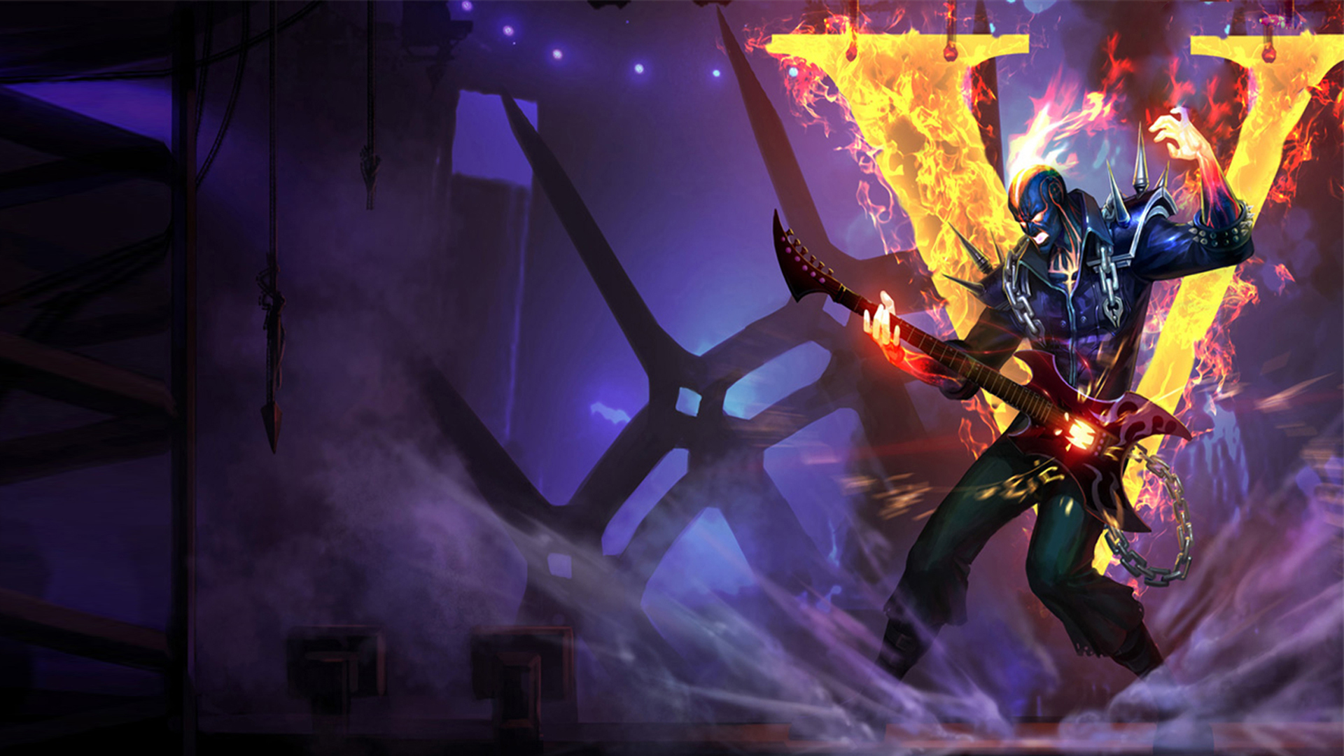 顶级赛事 顶级赛事