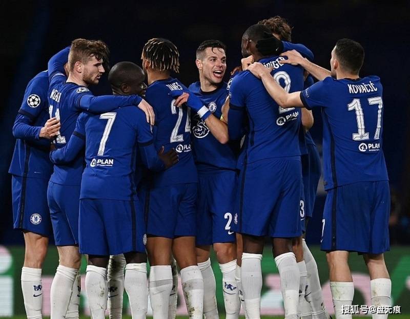 一位在场上 一位在场上