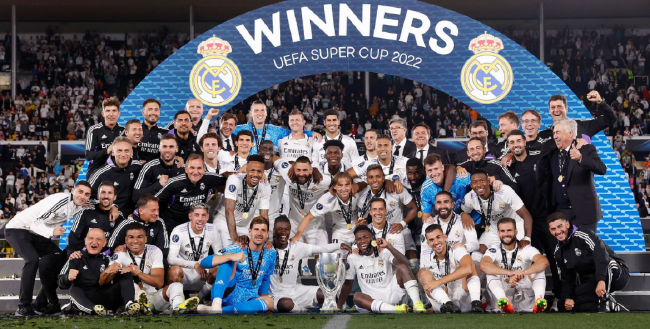 桑及其他年 桑及其他年