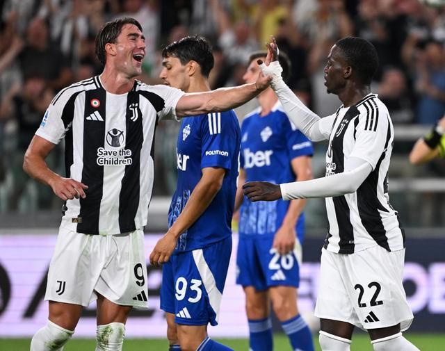 豪门俱乐部 豪门俱乐部