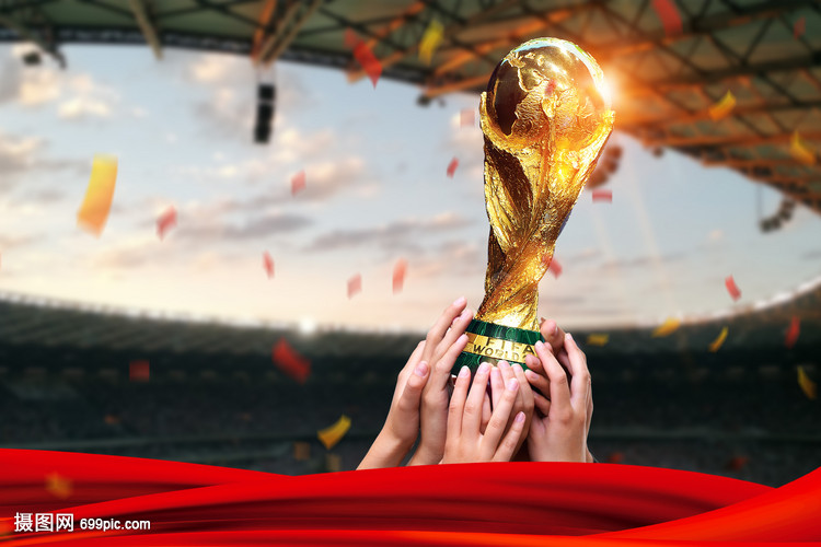 值得我们深 值得我们深