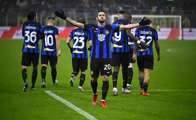 本达成一致 本达成一致