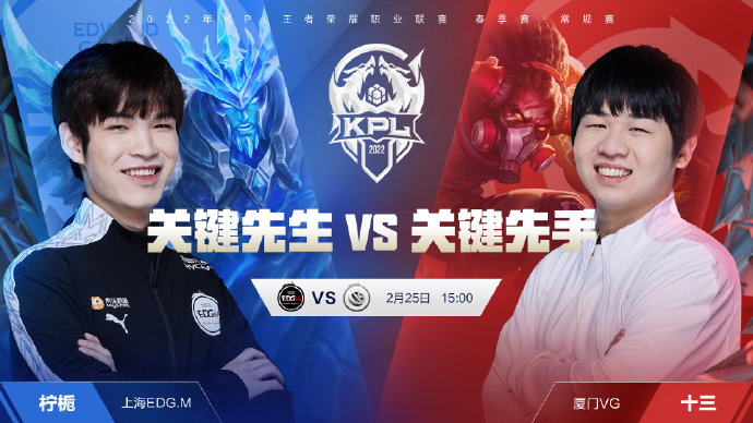 赵继伟集锦 赵继伟集锦