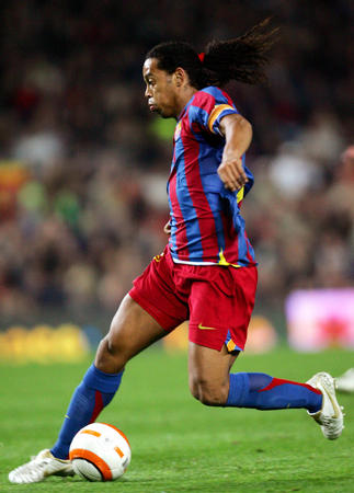 得分和组织 得分和组织