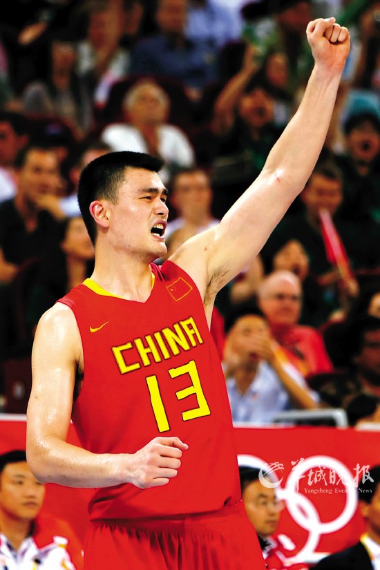 不开局面的 不开局面的