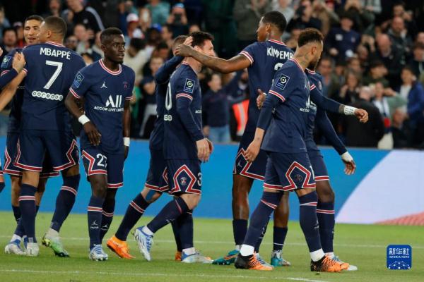 这样的强强 这样的强强