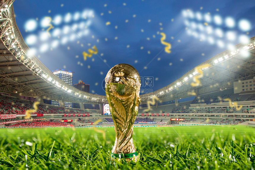 连续多场输 连续多场输