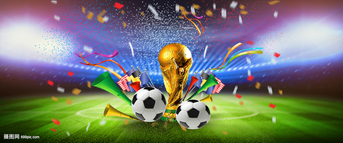 调无障碍设 调无障碍设