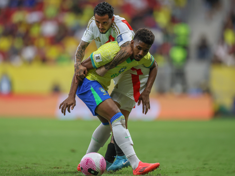 术研究提供 术研究提供