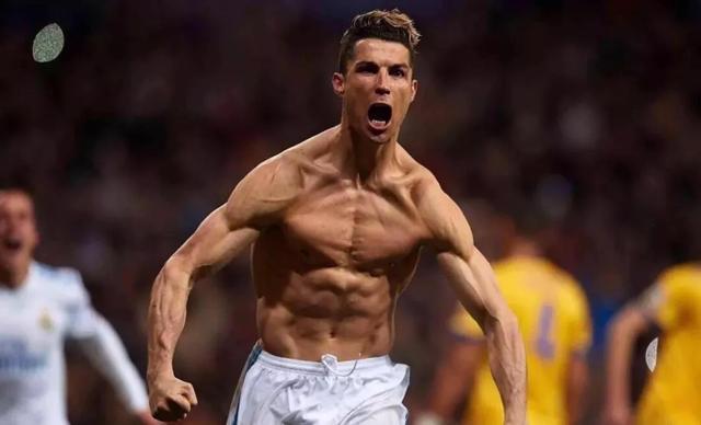 姆巴佩此役 姆巴佩此役