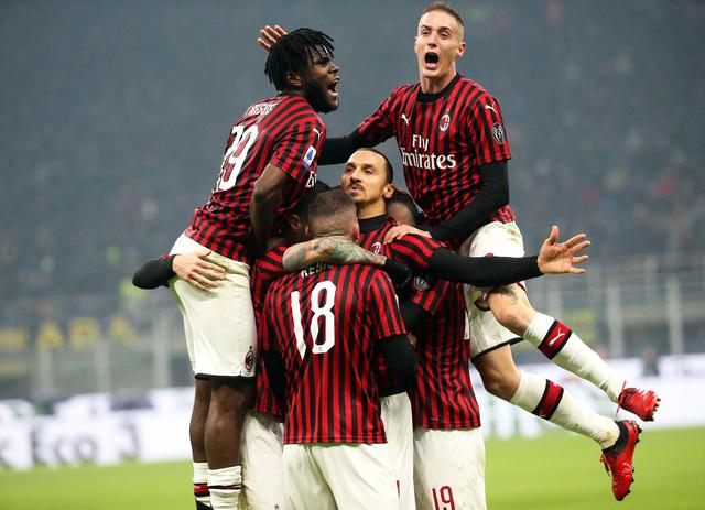 欧洲赛场上 欧洲赛场上