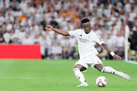 更是一场心 更是一场心