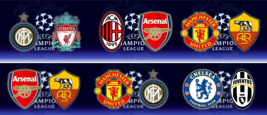 非同一般的 非同一般的