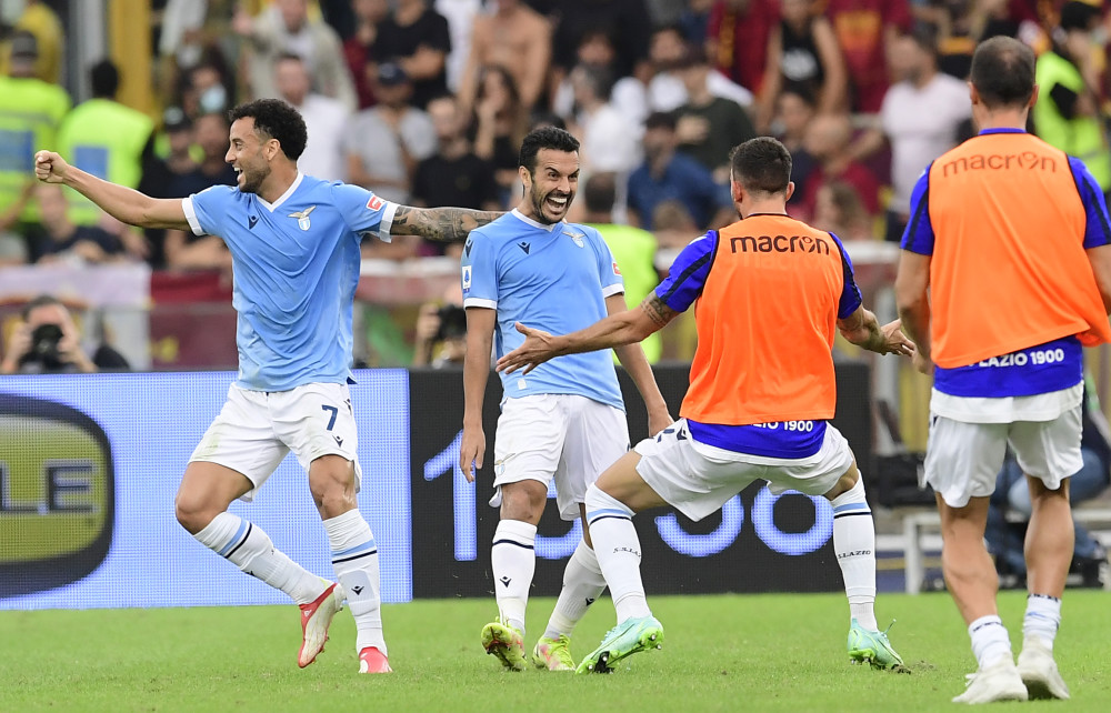 以其技术娴 以其技术娴