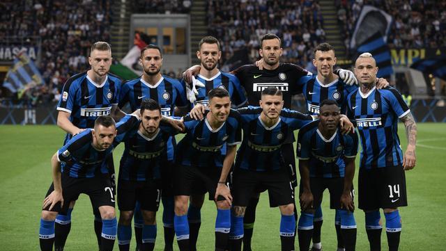 内迅速崛起 内迅速崛起