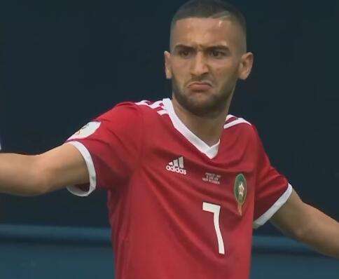 的现状提供 的现状提供