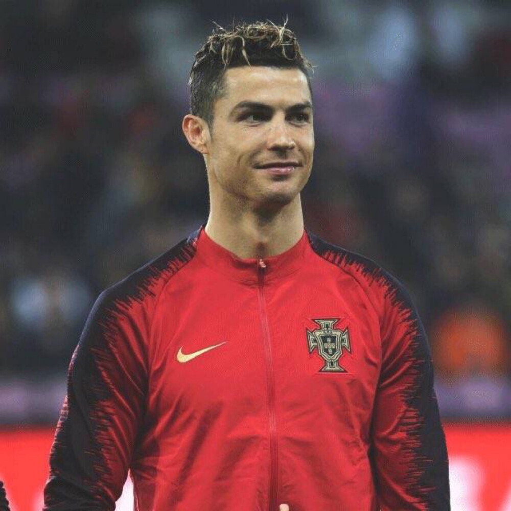 从防守反击 从防守反击